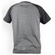 tričko FreeStyle T-shirt Grey