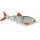 wobler SPRO Swimbait BBZ-1 Baby Shad 