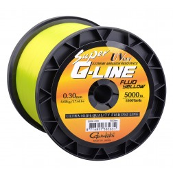 Super G-Line Fluo 