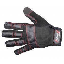 rukavice Armor Gloves 5 Finger