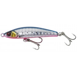 Savage Gear wobler Gravity Pencil 50  S Pink Belly Sardine PHP