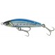 Savage Gear wobler Gravity Pencil 50  S  Ghost Sardine