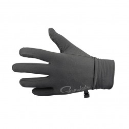 rukavice Gamakatsu G-Gloves Screen Touch